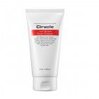 Пенка для умывания для жирной кожи Аnti-blemish Foam Cleanser, CIRACLE 150 мл Пенка для умывания для жирной кожи Аnti-blemish Foam Cleanser, CIRACLE 150 мл