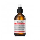 Тонер для проблемной кожи Anti-blemish Toner, CIRACLE 105,5 мл Тонер для проблемной кожи Anti-blemish Toner, CIRACLE 105,5 мл