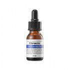Гель для кожи вокруг глаз Eye Contour Gel, CIRACLE 15 мл Гель для кожи вокруг глаз Eye Contour Gel, CIRACLE 15 мл