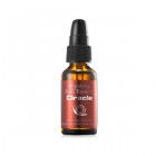 Эссенция ампульная восстанавливающая Repairing Snail Essence, CIRACLE Южная 30 мл Эссенция ампульная восстанавливающая Repairing Snail Essence, CIRACLE Южная 30 мл