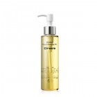 Масло гидрофильное Absolute Deep Cleansing Oil, CIRACLE 150 мл Масло гидрофильное Absolute Deep Cleansing Oil, CIRACLE 150 мл