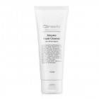 Пенка для умывания с энзимами Enzyme Foam Cleanser, CIRACLE Южная 150 мл Пенка для умывания с энзимами Enzyme Foam Cleanser, CIRACLE Южная 150 мл