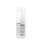 Пенка для чувствительной кожи с экстрактом персика Mild Bubble Cleanser, CIRACLE Южная 100 мл Пенка для чувствительной кожи с экстрактом персика Mild Bubble Cleanser, CIRACLE Южная 100 мл
