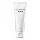 Пилинг-гель для лица Daily Wash Peeling Gel, CIRACLE 100 мл Пилинг-гель для лица Daily Wash Peeling Gel, CIRACLE 100 мл
