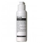Пудра для умывания энзимная Powder Wash For Deep & Soft Cleansing, CIRACLE 60 мл Пудра для умывания энзимная Powder Wash For Deep & Soft Cleansing, CIRACLE 60 мл