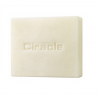 Мыло для умывания увлажняющее White Chocolate Moisture Soap, CIRACLE Южная 100 г Мыло для умывания увлажняющее White Chocolate Moisture Soap, CIRACLE Южная 100 г