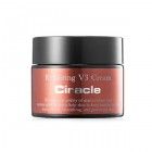 Крем для лица восстанавливающий Repairing V3 Cream, CIRACLE Южная 50 мл Крем для лица восстанавливающий Repairing V3 Cream, CIRACLE Южная 50 мл