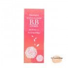 Крем BB WHITE FLOWER BB CREAM SPF35 PA+++, № 21, DEOPROCE Южная 30 мл Крем BB WHITE FLOWER BB CREAM SPF35 PA+++, № 21, DEOPROCE Южная 30 мл