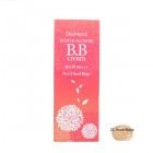 Крем BB WHITE FLOWER BB CREAM SPF35 PA+++, № 23, DEOPROCE 30 мл Крем BB WHITE FLOWER BB CREAM SPF35 PA+++, № 23, DEOPROCE 30 мл