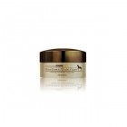 Крем для лица питательный с лошадиным жиром HORSE ENRICH ALL CARE CREAM, DEOPROCE Южная Корея 100 мл Крем для лица питательный с лошадиным жиром HORSE ENRICH ALL CARE CREAM, DEOPROCE Южная Корея 100 мл