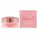 Крем для лица с коллагеном PIGGY COLLAGEN BOUNCE CREAM, DEOPROCE Южная Корея 100 мл Крем для лица с коллагеном PIGGY COLLAGEN BOUNCE CREAM, DEOPROCE Южная Корея 100 мл