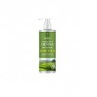 Маска для волос с зеленым чаем и хной Greentea Henna Pure Refresh Hair Pack, DEOPROCE Южная 1000 мл Маска для волос с зеленым чаем и хной Greentea Henna Pure Refresh Hair Pack, DEOPROCE Южная 1000 мл