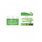 Крем для лица увлажняющий с экстрактом огурца Moisture Milk Cucumber Cream, DEOPROCE 00 мл Крем для лица увлажняющий с экстрактом огурца Moisture Milk Cucumber Cream, DEOPROCE 00 мл