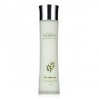 Лосьон увлажняющий с маслом оливы OLIVETHERAPY Essential moisture lotion, DEOPROCE 150 мл Лосьон увлажняющий с маслом оливы OLIVETHERAPY Essential moisture lotion, DEOPROCE 150 мл