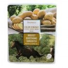 Маска тканевая с конским жиром и экстрактом картофеля COLOR SYNERGY EFFECT sheet mask biege, DEOPROCE Южная Корея 20 мл Маска тканевая с конским жиром и экстрактом картофеля COLOR SYNERGY EFFECT sheet mask biege, DEOPROCE Южная Корея 20 мл