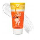 Солнцезащитный крем Sun Cream SPF 50+, ELIZAVECCA 50 мл Солнцезащитный крем Sun Cream SPF 50+, ELIZAVECCA 50 мл