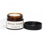 Крем для лица салициловый с эффектом пилинга Salicyl Cream, ELIZAVECCA 50 мл Крем для лица салициловый с эффектом пилинга Salicyl Cream, ELIZAVECCA 50 мл