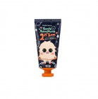 Крем для рук Yeonye Hyeokmyung 2H Sam Hand Cream, ELIZAVECCA Южная 80 мл Крем для рук Yeonye Hyeokmyung 2H Sam Hand Cream, ELIZAVECCA Южная 80 мл