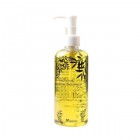 Масло гидрофильное Olive 90% Cleansing Oil, ELIZAVECCA Южная 300 мл Масло гидрофильное Olive 90% Cleansing Oil, ELIZAVECCA Южная 300 мл