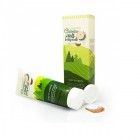 Скраб для тела с экстрактом зеленого чая Greentea salt Body scrub, ELIZAVECCA Южная 300 мл Скраб для тела с экстрактом зеленого чая Greentea salt Body scrub, ELIZAVECCA Южная 300 мл
