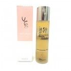Сыворотка с экстрактом центеллы 100% Centella Asiatica Serum 100%, ELIZAVECCA Южная 150 мл Сыворотка с экстрактом центеллы 100% Centella Asiatica Serum 100%, ELIZAVECCA Южная 150 мл