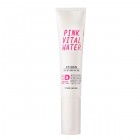 Сыворотка для глаз с экстрактом персика PINK VITAL WATER EYE SERUM, ETUDE HOUSE Южная Корея 35 мл Сыворотка для глаз с экстрактом персика PINK VITAL WATER EYE SERUM, ETUDE HOUSE Южная Корея 35 мл