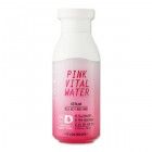Сыворотка для лица с экстрактом персика PINK VITAL WATER SERUM, ETUDE HOUSE Южная Корея 80 мл Сыворотка для лица с экстрактом персика PINK VITAL WATER SERUM, ETUDE HOUSE Южная Корея 80 мл