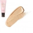 ВВ-крем минеральный Precious Mineral BB Cream Blooming Fit SPF30/PA+++, тон № N02, ETUDE HOUSE Корея 60 мл ВВ-крем минеральный Precious Mineral BB Cream Blooming Fit SPF30/PA+++, тон № N02, ETUDE HOUSE Корея 60 мл