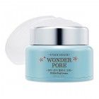 Крем матирующий для сужения пор Wonder Pore Balancing Cream, ETUDE HOUSE Южная Корея 50 мл Крем матирующий для сужения пор Wonder Pore Balancing Cream, ETUDE HOUSE Южная Корея 50 мл