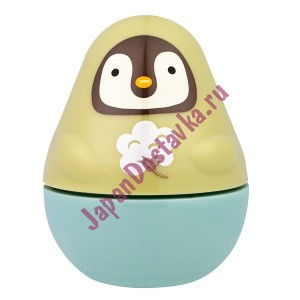 Крем для рук Missing U Hand Cream Fairy Penguin, ETUDE HOUSE Южная Корея 30 мл Крем для рук Missing U Hand Cream Fairy Penguin, ETUDE HOUSE Южная Корея 30 мл