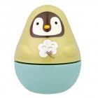 Крем для рук Missing U Hand Cream Fairy Penguin, ETUDE HOUSE Южная 30 мл Крем для рук Missing U Hand Cream Fairy Penguin, ETUDE HOUSE Южная 30 мл