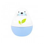 Крем для рук Missing U Hand Cream Harp Seals, ETUDE HOUSE Южная 30 мл Крем для рук Missing U Hand Cream Harp Seals, ETUDE HOUSE Южная 30 мл