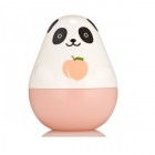 Крем для рук Missing U Hand Cream Panda, ETUDE HOUSE Южная 30 мл Крем для рук Missing U Hand Cream Panda, ETUDE HOUSE Южная 30 мл