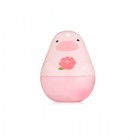 Крем для рук Missing U Hand Cream Pink Dolphin, ETUDE HOUSE Южная 30 мл Крем для рук Missing U Hand Cream Pink Dolphin, ETUDE HOUSE Южная 30 мл