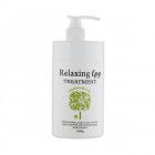 Маска для питания волос Haken Relaxing L.P.P Treatment, GAIN COSMETIC Южная 1000 мл Маска для питания волос Haken Relaxing L.P.P Treatment, GAIN COSMETIC Южная 1000 мл