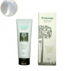 Маникюр для волос бесцветный Haken Premium Pearl Pure Gel Color-Crystal Clear, GAIN COSMETIC 220 мл Маникюр для волос бесцветный Haken Premium Pearl Pure Gel Color-Crystal Clear, GAIN COSMETIC 220 мл