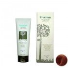 Маникюр для волос натурально-коричневый Haken Premium Pearl Pure Gel Color-Macadamia Nature Brown, GAIN COSMETIC Южная Корея 220 мл Маникюр для волос натурально-коричневый Haken Premium Pearl Pure Gel Color-Macadamia Nature Brown, GAIN COSMETIC Южная Корея 220 мл