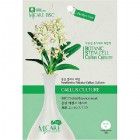 Маска тканевая Орхидея BSC Orchid Essence Mask, MIJIN 25 мл Маска тканевая Орхидея BSC Orchid Essence Mask, MIJIN 25 мл