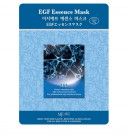 Маска тканевая EGF Essence Mask, MIJIN Южная 23 мл Маска тканевая EGF Essence Mask, MIJIN Южная 23 мл