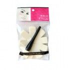 Спонж косметический с ручкой K-Beauty, EQ MAXON 10 сегментов (индивидуальная упаковка) Спонж косметический с ручкой K-Beauty, EQ MAXON 10 сегментов (индивидуальная упаковка)