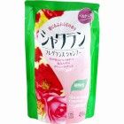 Ароматизированный шампунь Showerun Fragrance Shampoo, COW BRAND 450 мл (сменная упаковка) Ароматизированный шампунь Showerun Fragrance Shampoo, COW BRAND 450 мл (сменная упаковка)