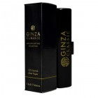 Матирующие салфетки Ginza Classic, JAPONICA (7 м, на 100 применений) Матирующие салфетки Ginza Classic, JAPONICA (7 м, на 100 применений)