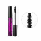 Тушь Bubi Bubi Mascara 04 Gorgeous Black, LIOELE Корея 7 мл Тушь Bubi Bubi Mascara 04 Gorgeous Black, LIOELE Корея 7 мл