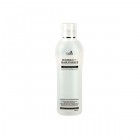 Эссенция для сухих и поврежденных волос восстанавливающая Eco Silk-Ring Hair Essence, LADOR 160 мл Эссенция для сухих и поврежденных волос восстанавливающая Eco Silk-Ring Hair Essence, LADOR 160 мл