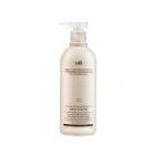 Шампунь с натуральными ингредиентами Triplex Natural Shampoo, LADOR 530 мл Шампунь с натуральными ингредиентами Triplex Natural Shampoo, LADOR 530 мл