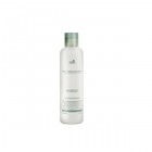 Шампунь для волос с хной укрепляющий Pure Henna Shampoo, LADOR 200 мл Шампунь для волос с хной укрепляющий Pure Henna Shampoo, LADOR 200 мл