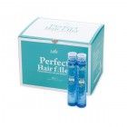 Филлер для восстановления волос Perfect Hair Filler, LADOR 13 мл x 20 Филлер для восстановления волос Perfect Hair Filler, LADOR 13 мл x 20