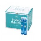 Филлер для восстановления волос Perfect Hair Filler, LADOR Корея 13 мл x 10 Филлер для восстановления волос Perfect Hair Filler, LADOR Корея 13 мл x 10