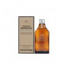 Масло для волос аргановое Premium Argan Hair Oil, LADOR 100 мл Масло для волос аргановое Premium Argan Hair Oil, LADOR 100 мл