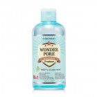 Тоник для проблемной кожи Wonder Pore Freshner AD, ETUDE HOUSE 250 мл Тоник для проблемной кожи Wonder Pore Freshner AD, ETUDE HOUSE 250 мл